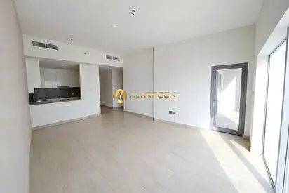 Spacious 2BHK | Unfurnished Unit | Community View
