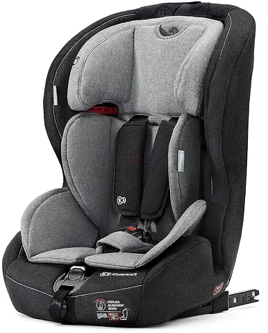 Car seat Kinderkraft