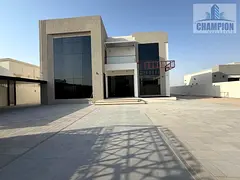 Spacious 5-Bedroom Villa for Rent in Al Aweer 1 – AED 365,000