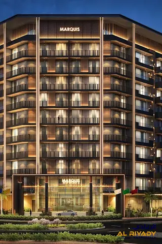 Beautiful Pool View |high Floor | Limited ready units