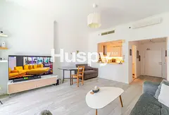 Furnished | Vacant Soon | Upgraded