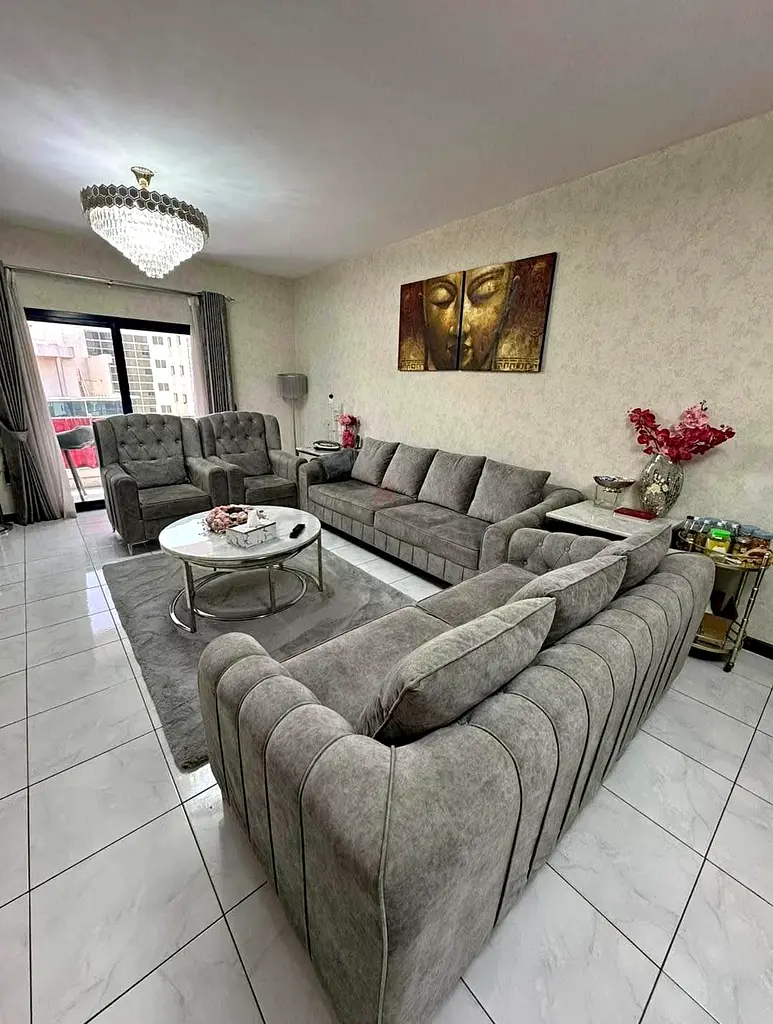 DPV_View_Image_5