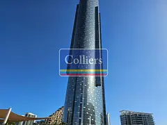 Ready To Transfer | Premium Home | Full Facilities