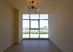 Prime Location | DEWA &amp; Chiller Included