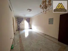 Spacious apartment | Two bedrooms and a living room for annual rent | Al-Hamidiyah 1 | Very vibrant