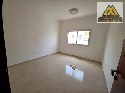 The building is clean, family-oriented, and well-maintained, offering a comfortable and secure living environment.