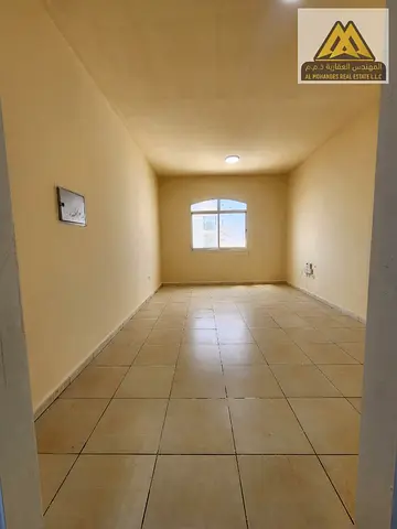 A fantastic opportunity! * Spacious area * Unbelievable price * Free maintenance * Central air conditioning * Flexible payment plans