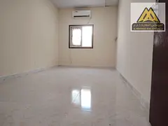 Best price in Ajman | Two-bedroom apartment for annual rent | Al Nuaimiya 1 | On the Dubai and Sharj