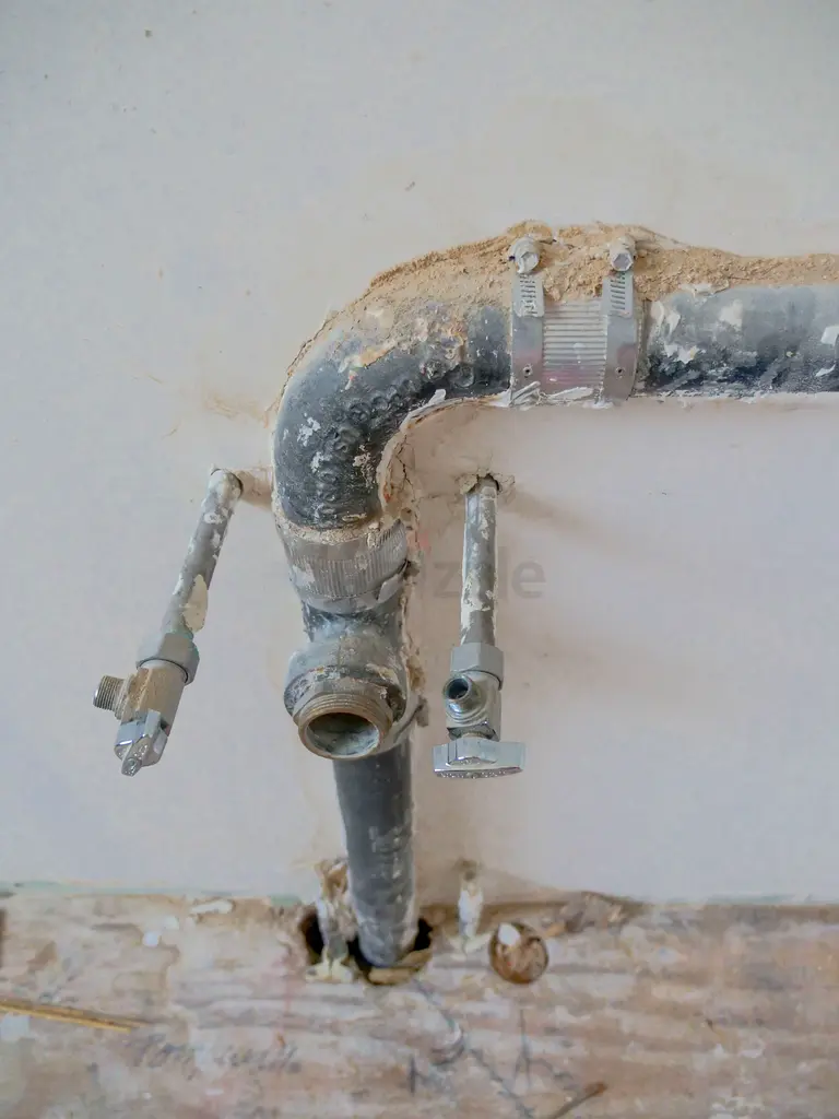 DPV_View_Image_0