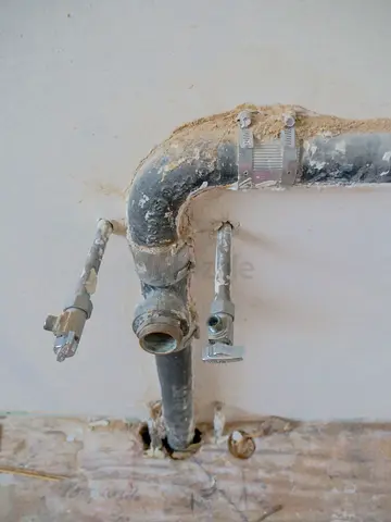 We can fix all your Plumbing issues