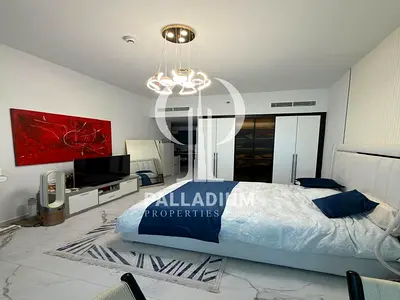 INVESTOR DEAL || 3 UNITS AVAILABLE || LESS PRICES