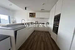 BIGGEST LAYOUT | HUGE TERRACE | VACANT NOW