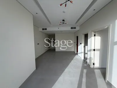 Brand New | Smart Home System | Close to the Metro