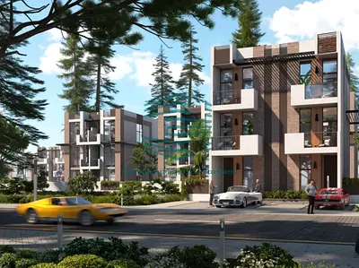 LARGE TERRACE | LUXURY UNIT | FAMILY COMMUNITY | HIGH ROI