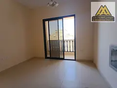 Excellent location | Excellent price | Vibrant area | Close to all amenities | Regular maintenance i