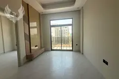 BRAND NEW | POOL VIEW | READY TO MOVE IN NOW
