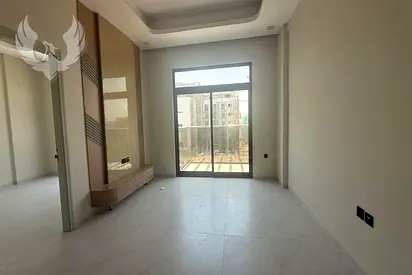 BRAND NEW | POOL VIEW | READY TO MOVE IN NOW
