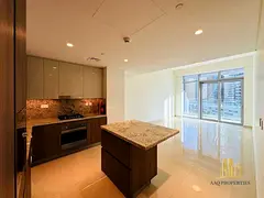 Spacious Layout | Vanat | Brand New
