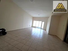Huge Two Bedroom Apartment with Built-in Wardrobes and Marina View for Rent Near Al Diwan Towers Ajm