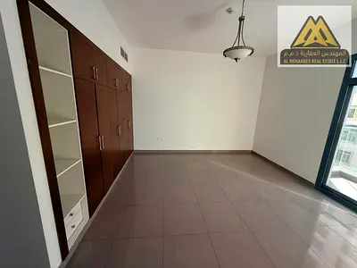 2 Bedroom Apartment for Rent in Al Rashidiya 1 | New Building | Second Tenant | Prime Location