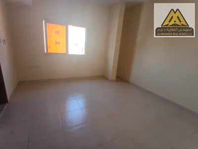 Spacious studio apartment Semi-separate kitchen Good finishing
