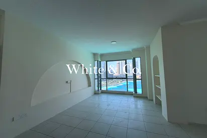 Fountain & Burj View | Upgraded | Spacious