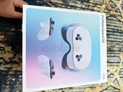 Meta Quest 3S 128GB