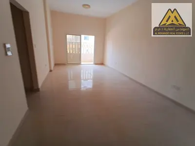 A spacious family apartment in a quiet residential building, featuring elegant finishing,