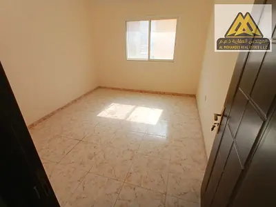 Large space * Separate kitchen * Unbelievable price * Free maintenance * Split air conditioning * Flexible payment options