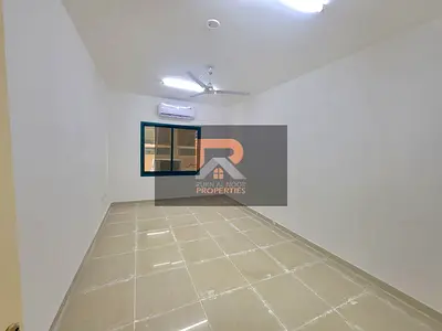 Limited Time Offer !!!! {Spacious_1-BHK} With 1 Washrooms _ Near To Al Nahda Park _ in just 32,999 AED 0nly