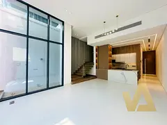 Fully Fitted Kitchen | Private Pool | Luxury 4 BHK