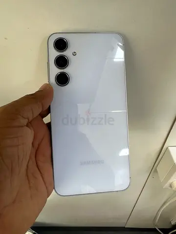 Samsung $% 5g