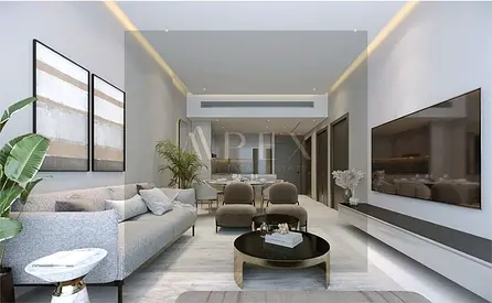 1BR | Elbrus Tower by Tiger | JVT | Handover Near | 48M Post Handover