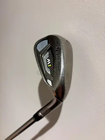 Taylormade 9 Iron