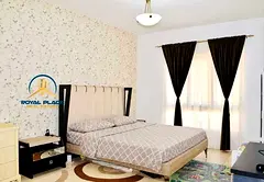 MODERN | FULLY FURNISHED | MOVE-IN-READY | SPACIOUS | ELEGANT