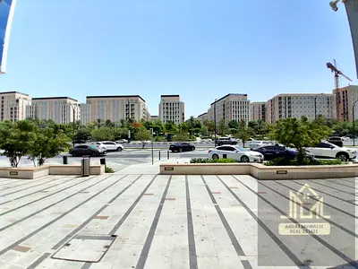 READY TO MOVE STUDIO UNIVERSITIES City near by with wardrobe just 20k..BEST location