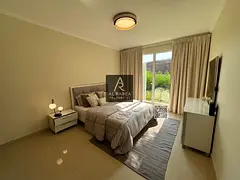 Freehold + Installments + Sea View + High Floor + Free Air Conditioning + Gym, Swimming Pool and Ind