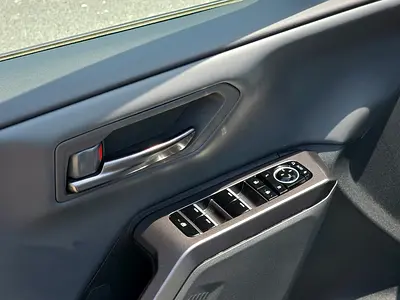 صورة 5 لـ 2026 Toyota RAV 4