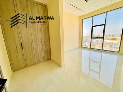 Brand new huge size villa for rent best location just 150k with 6 payments