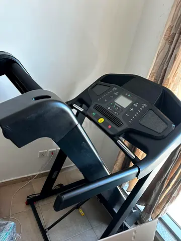Trade machine