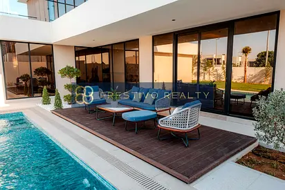 Luxury Living at Its Best I Expansive Independent Villa in a Secure Gated Community