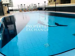 MODERN DESIGN | PRIME LOCATION | READY TO MOVE IN