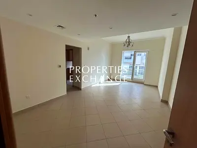 MODERN DESIGN | PRIME LOCATION | READY TO MOVE IN