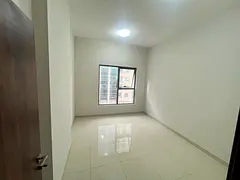 First occupancy - Al Hamidiya 1-2 Bathrooms Built-in wardrobes Bright apartment with high-end finish