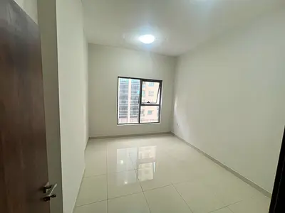 First occupancy - Al Hamidiya 1-2 Bathrooms Built-in wardrobes Bright apartment with high-end finis