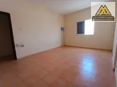 An excellent opportunity to rent a 1-bedroom apartment in Al Hamidiya 1, Ajman, one of the city'