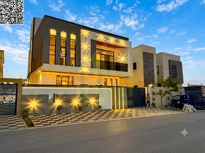 Directly from owner with a10%discount Includes registration fees
