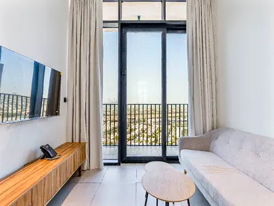 Investor Deal | Furnished | Community View
