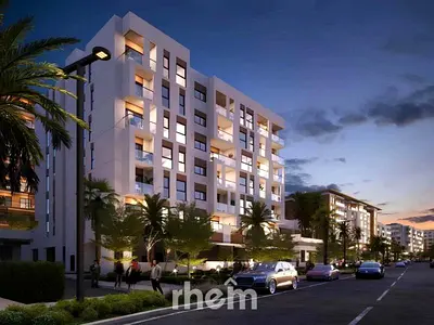 Spacious Home | Skyline Views | Vastu