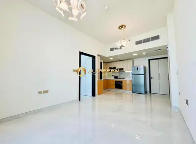 PREMIUM 1 BR | BRAND NEW BUILDING | 40+ AMENITIES